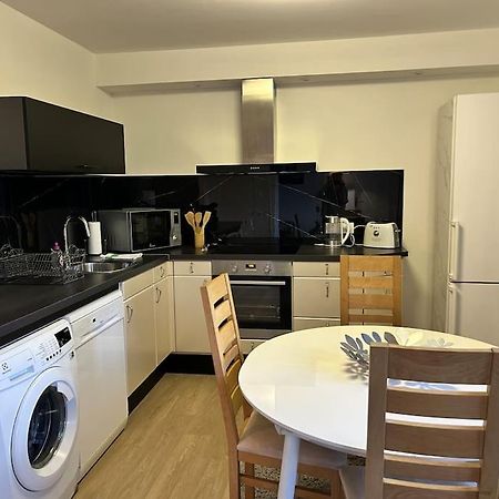 Appartement 3 Chambres A Annecy Dans Maison Pour 2 A 8 Personnes Exteriér fotografie